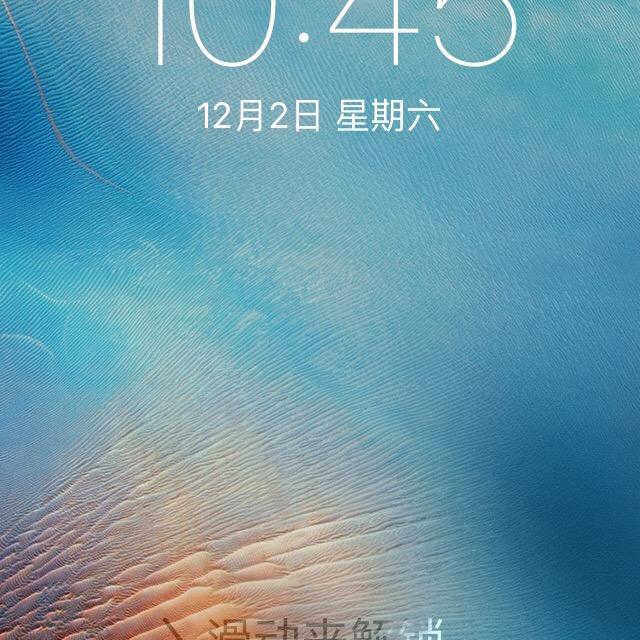 用户7434377159669