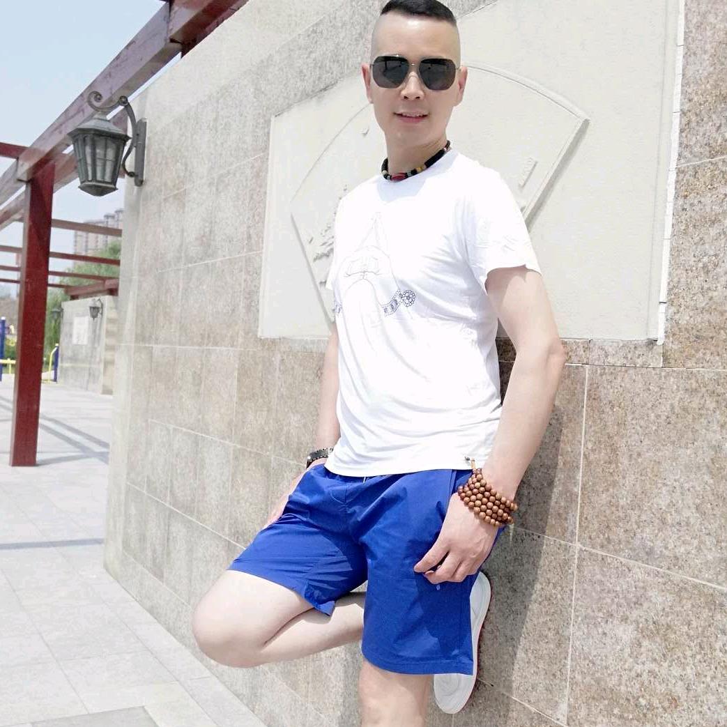 金乌帝尊