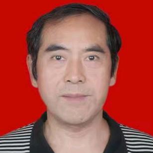 朱荣—唐朝宰相朱敬则后裔