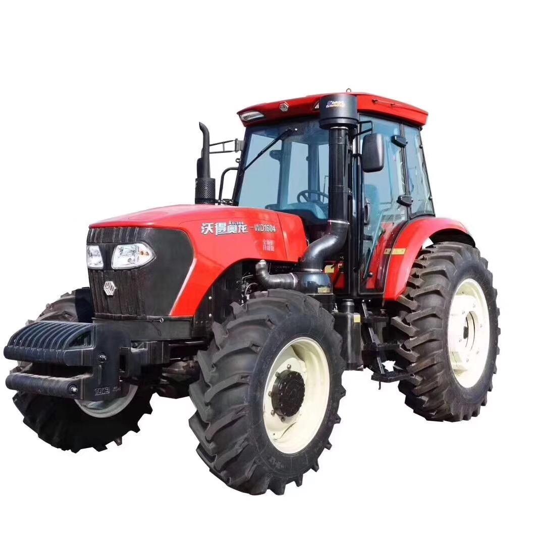 界首市兴盛农机销售有限公司