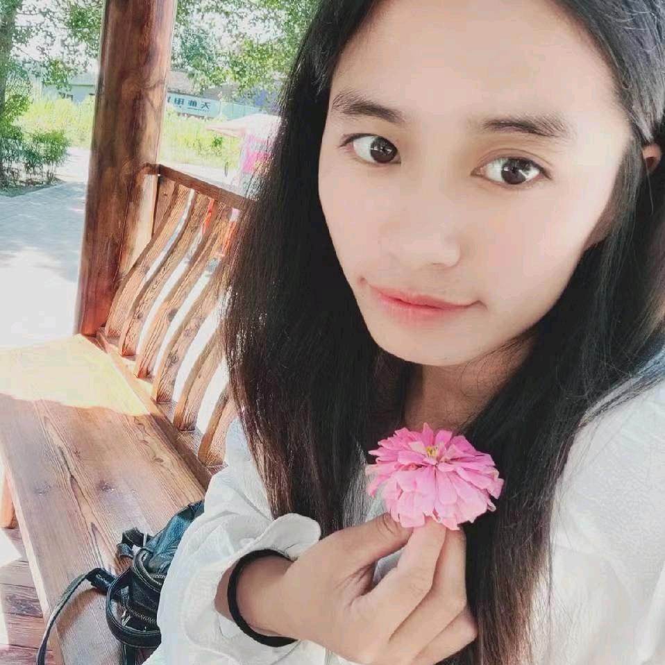 小心肝