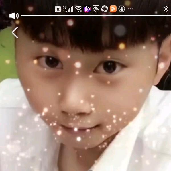 张家三少