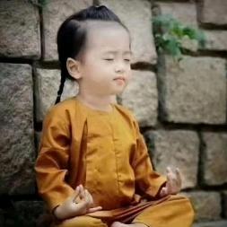 @^_^圈