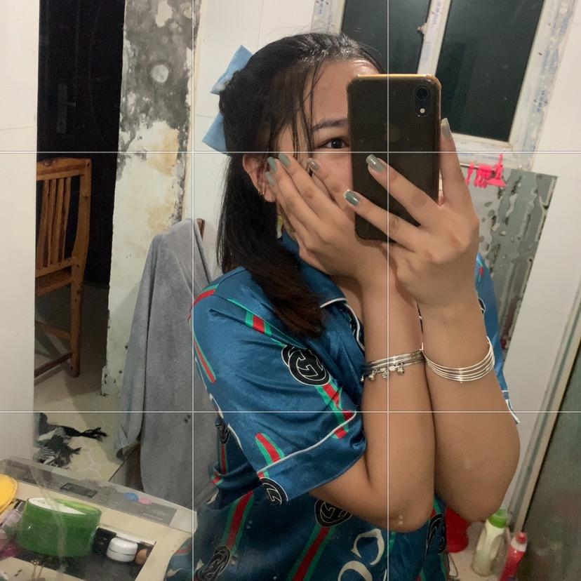 🇱🇦สาวลาว🥰