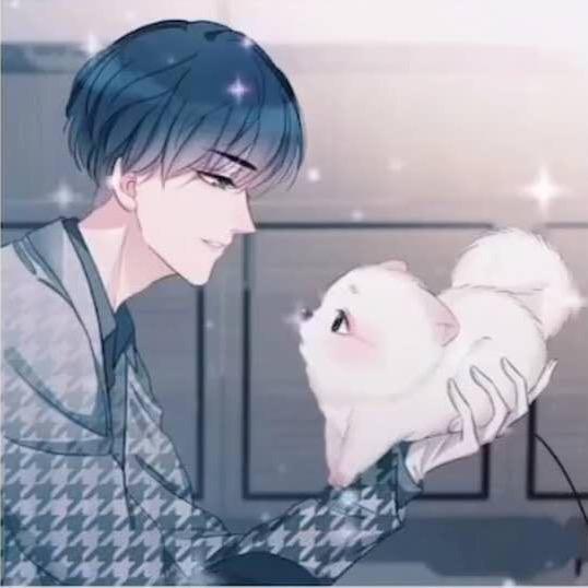 ( ͡σ̴̶̷̤. ͡σ̴̶̷̤)ෆ清晨