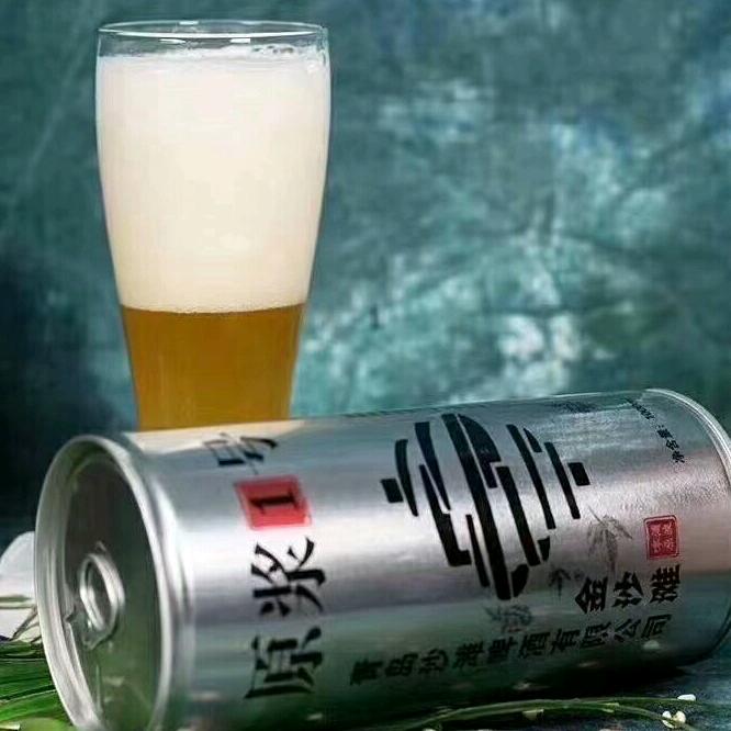 各各木马