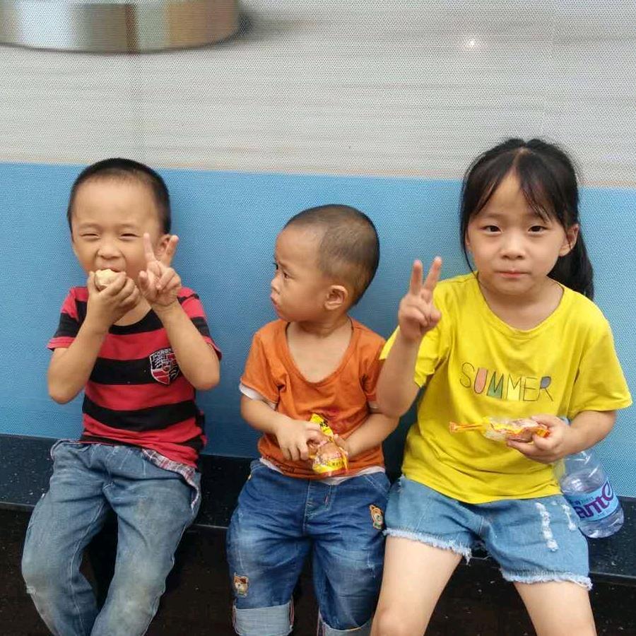 五华家具直销～送装