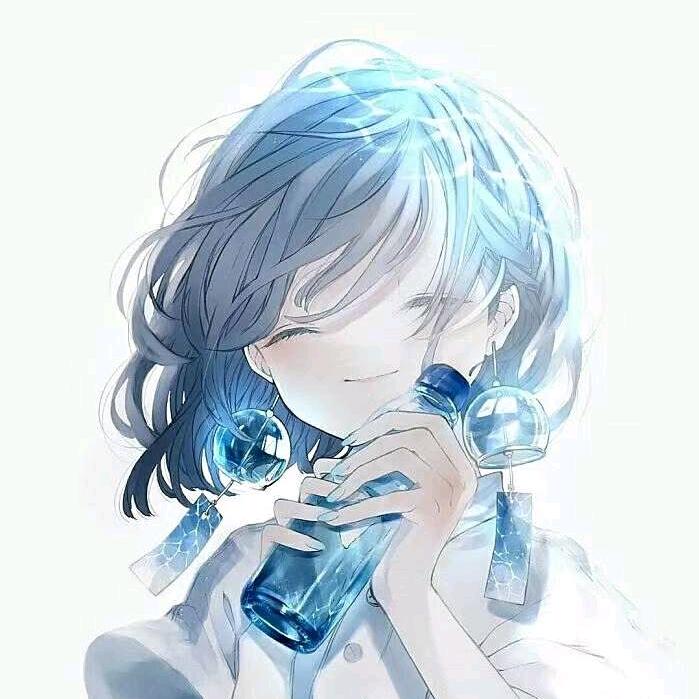 浮柑