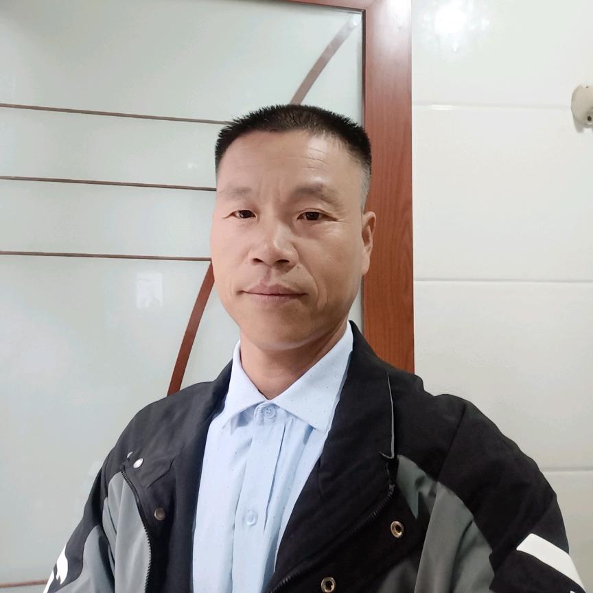 睡过红楼梦