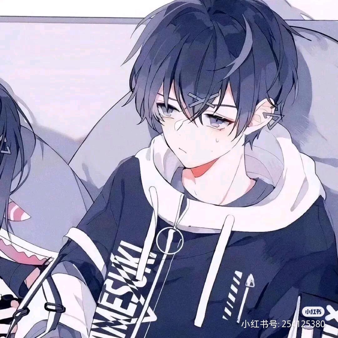 那个蜡笔小新是旧的