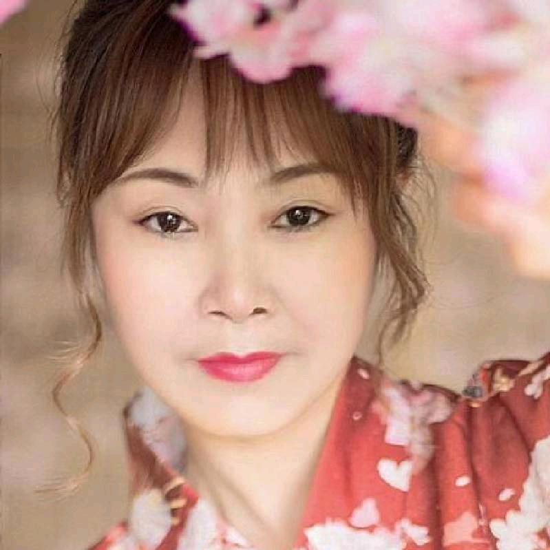 用户7796464683486相信自己