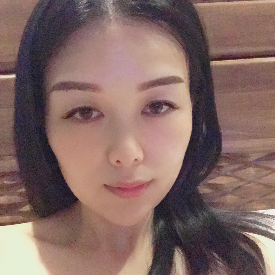 风儿❤️