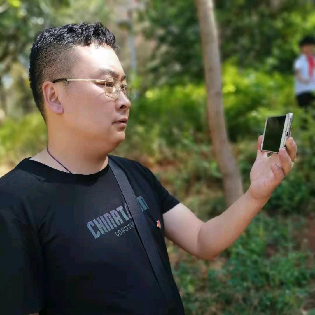 云南阿龙生活vlog