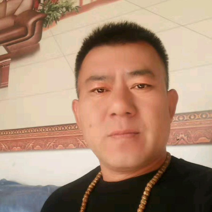 友情长存
