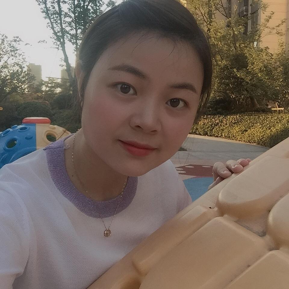 悠然甄选洗护