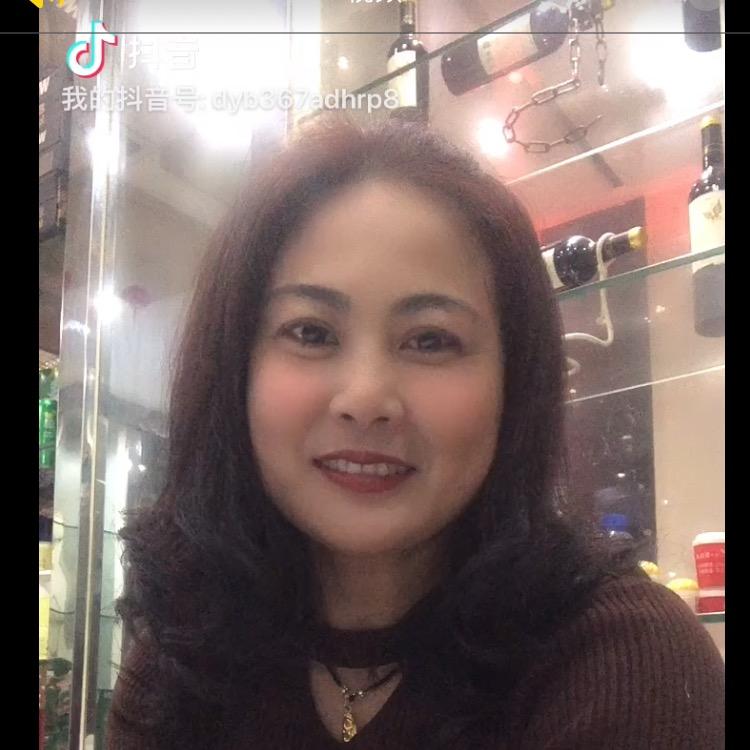 人生好多无奈