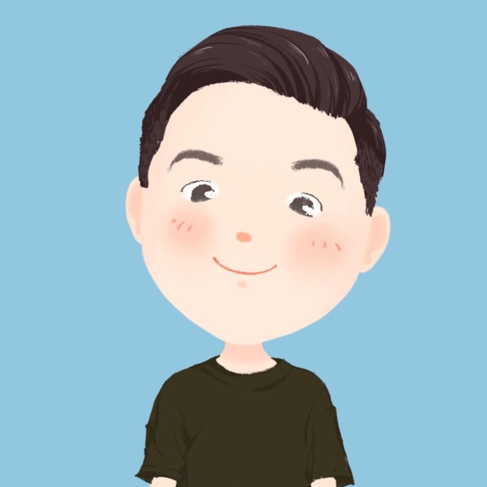 Mr.Qin