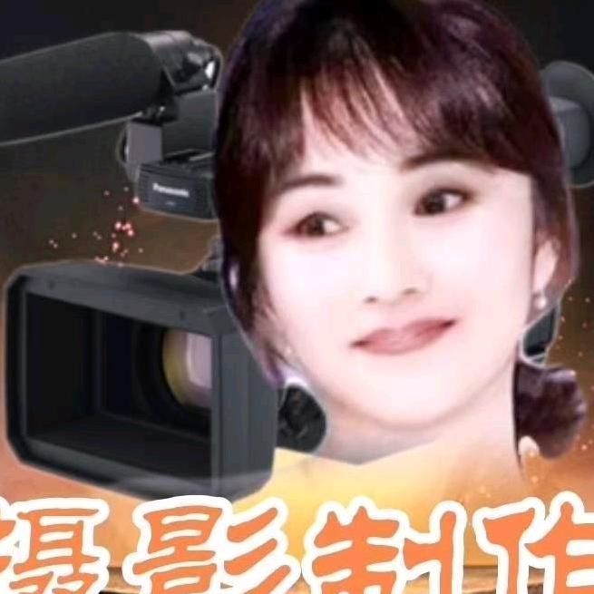 文丽