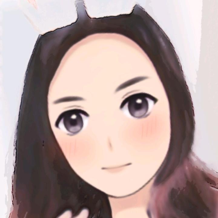 娘娘驾到啦（10.2见张杰版）