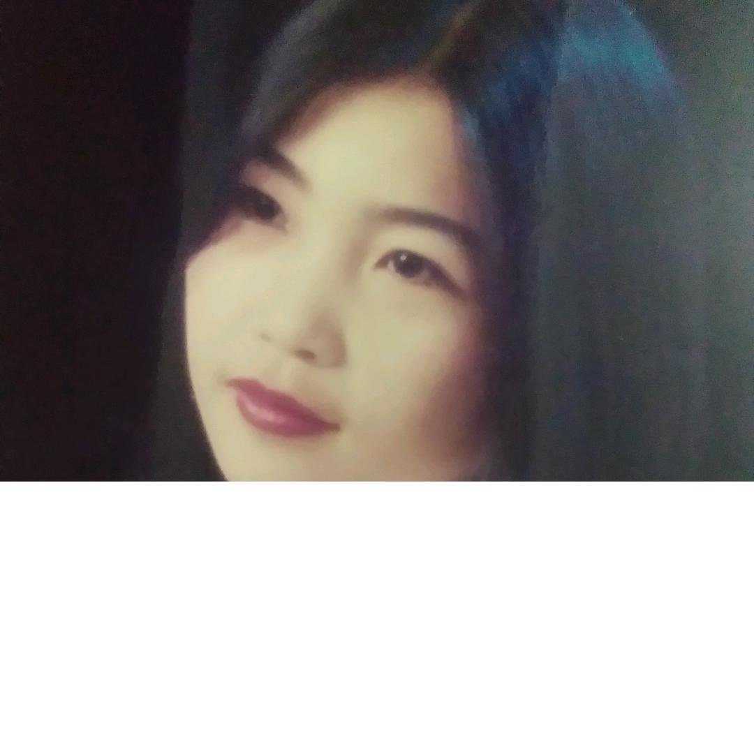 小芳.5277