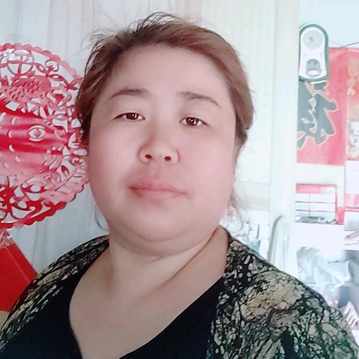 农村胖姐开心每一天