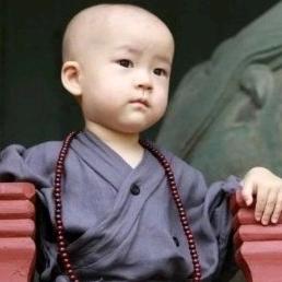 风中無我