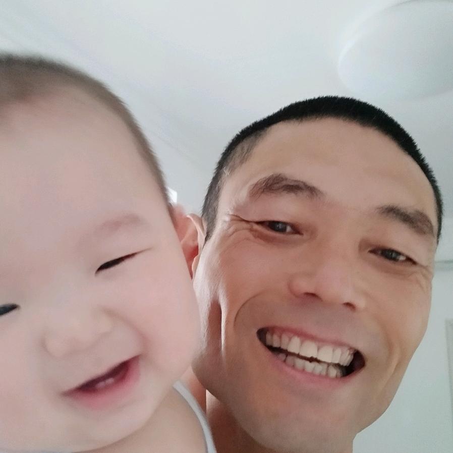 福星毛毛