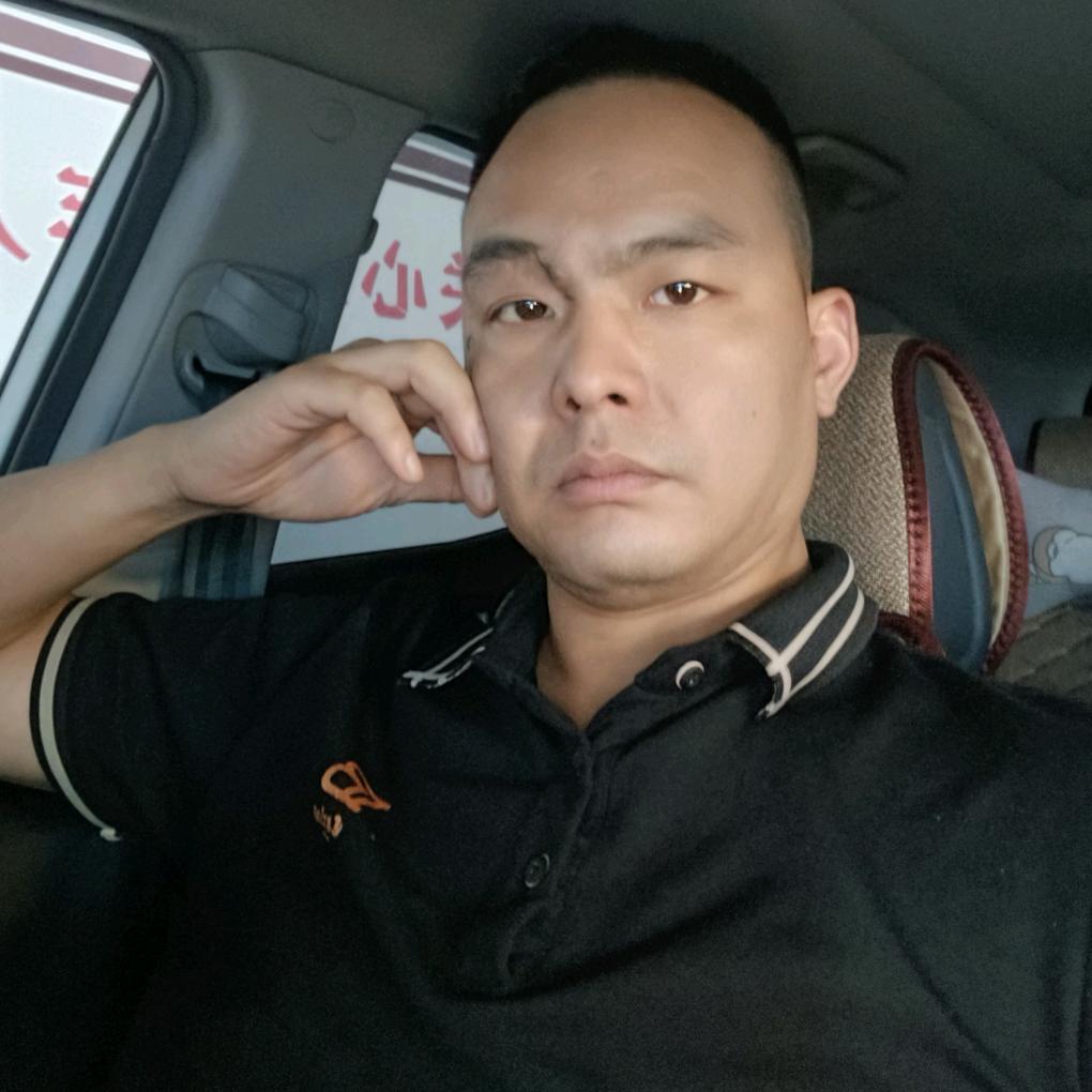 兵仔