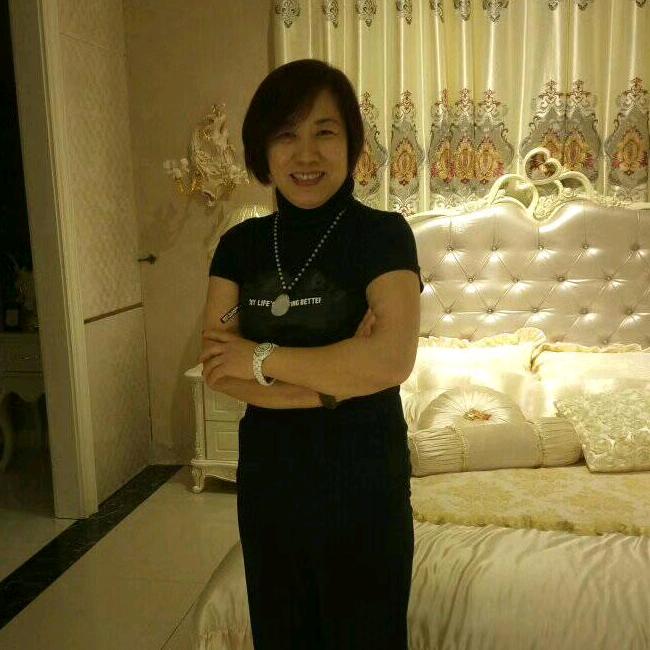 七只小锦鲤