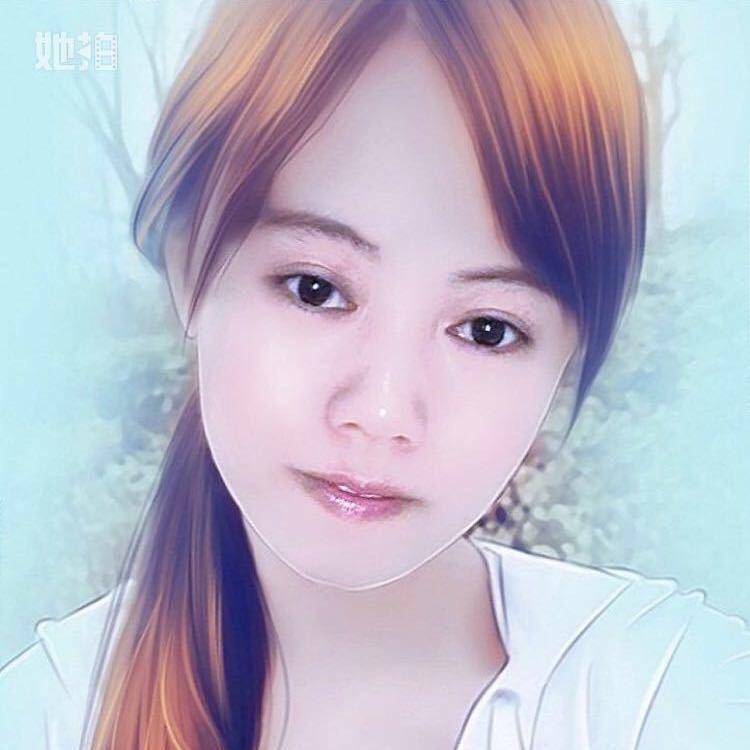 芸（生彩包装）