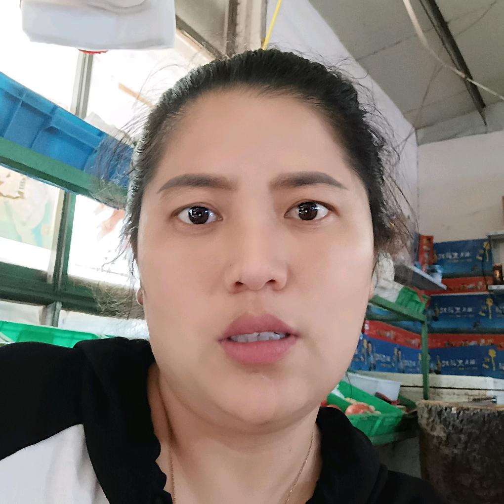 细品岁月