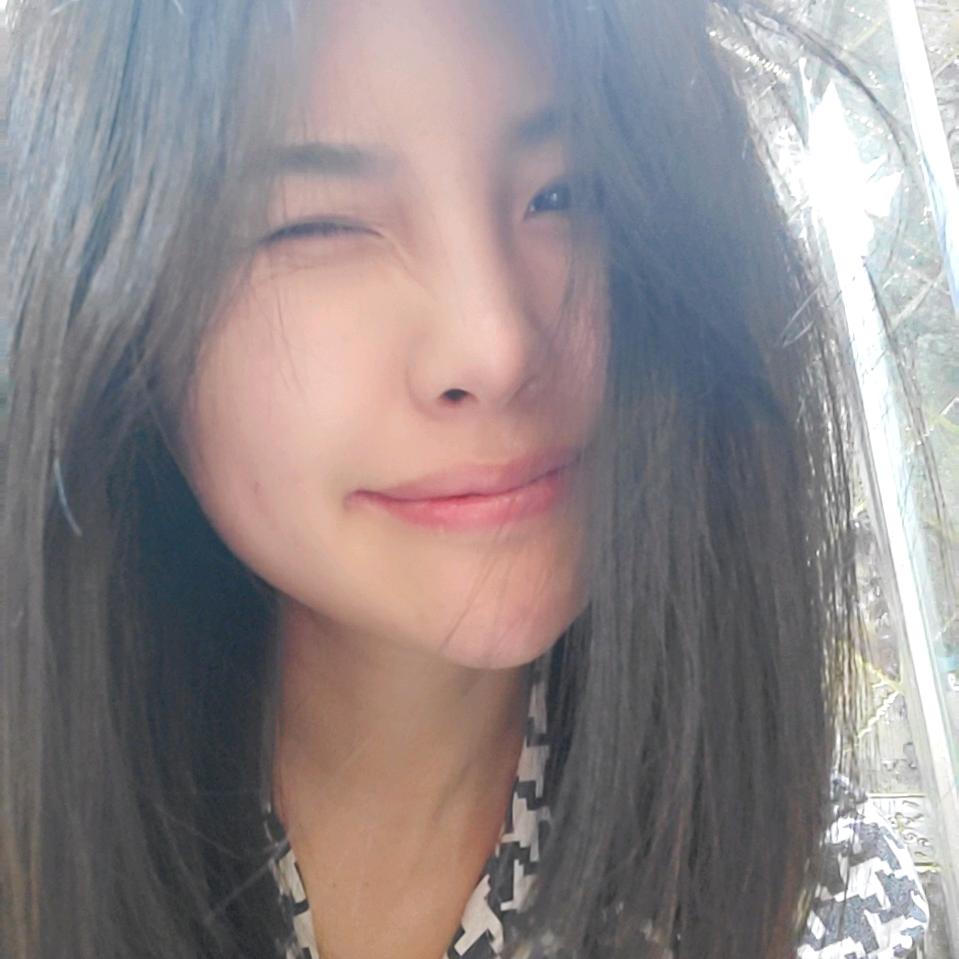 虎头帮宠物生活馆