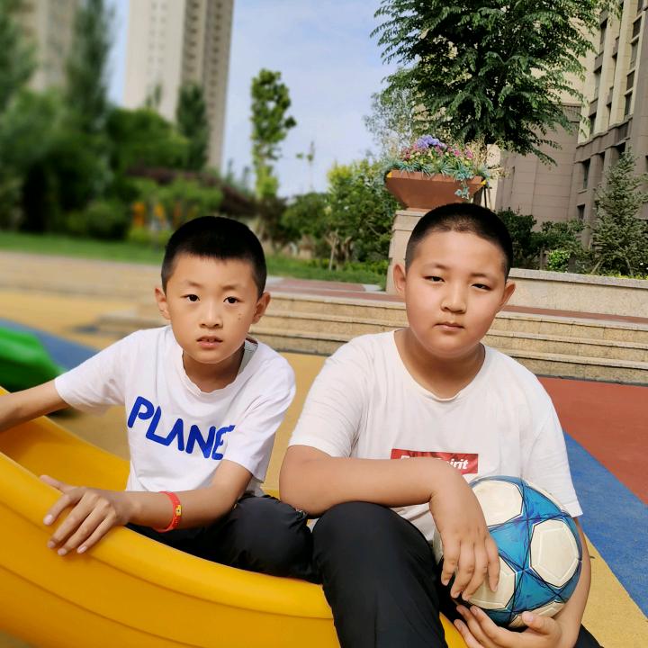 木丁