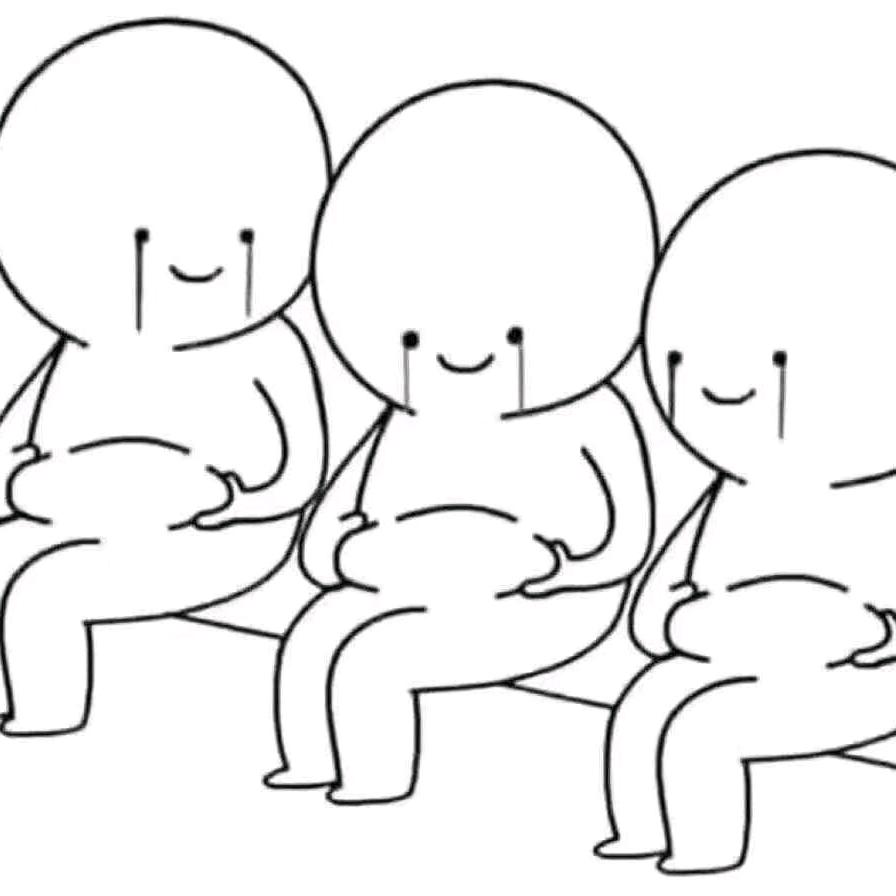 板砖