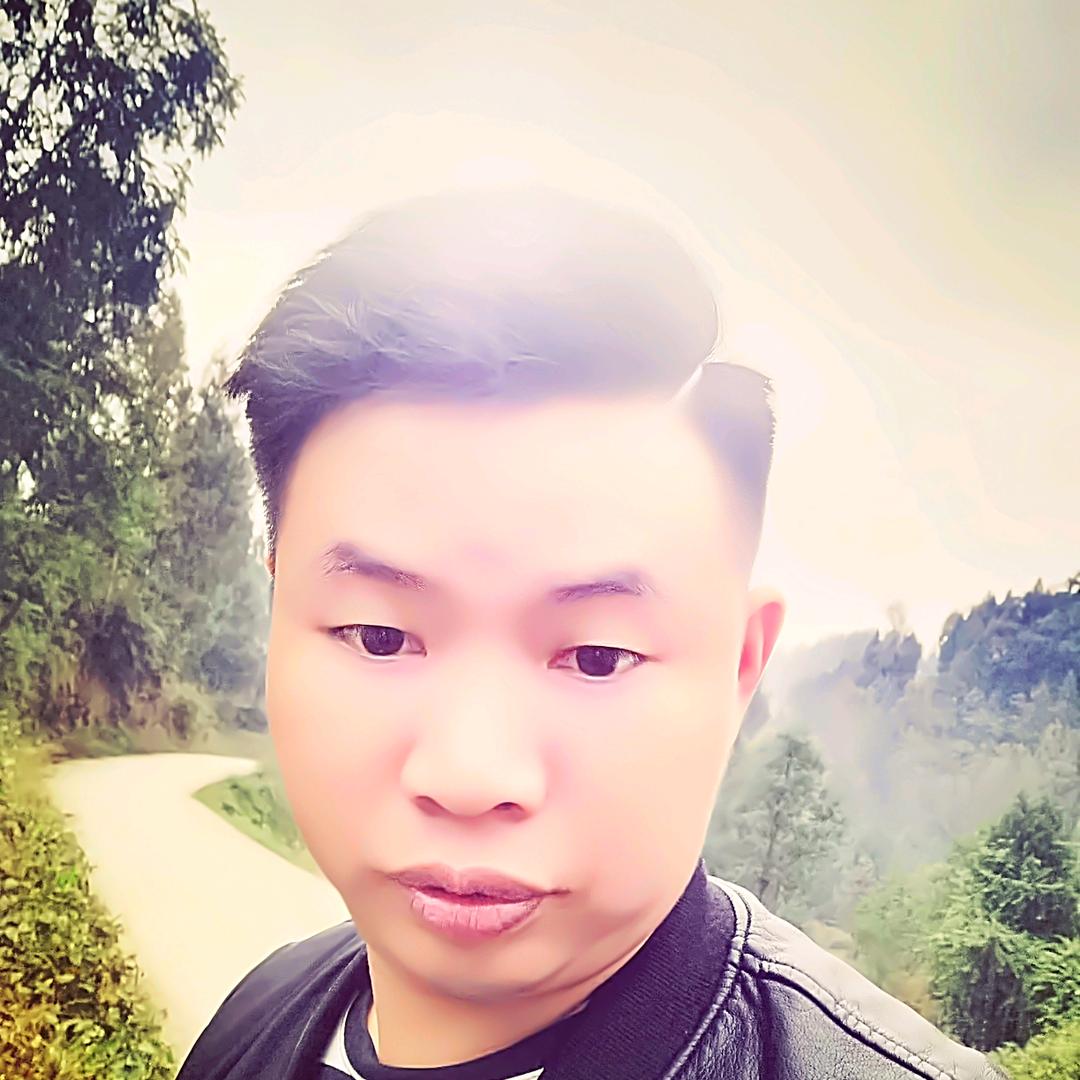命中注定 🐉