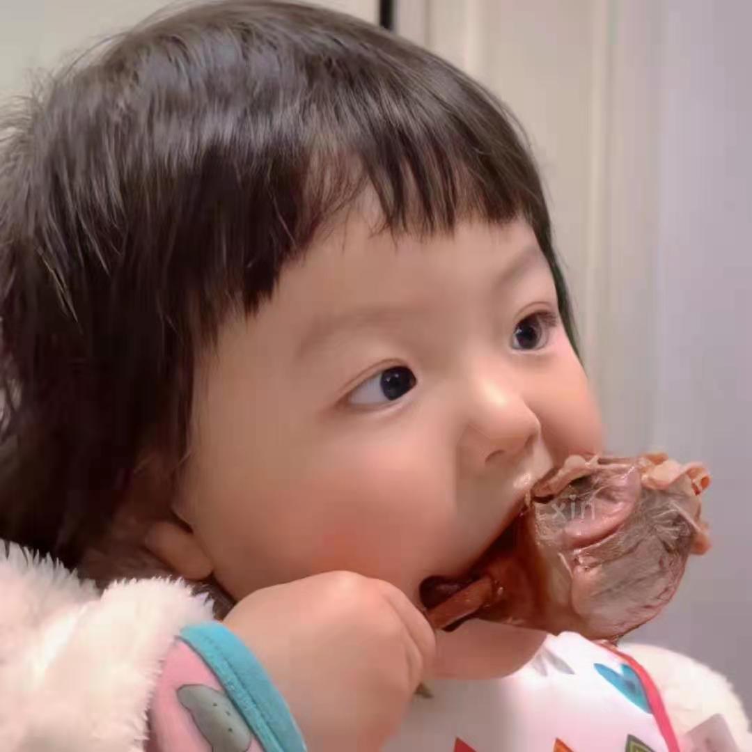 蔓儿推文