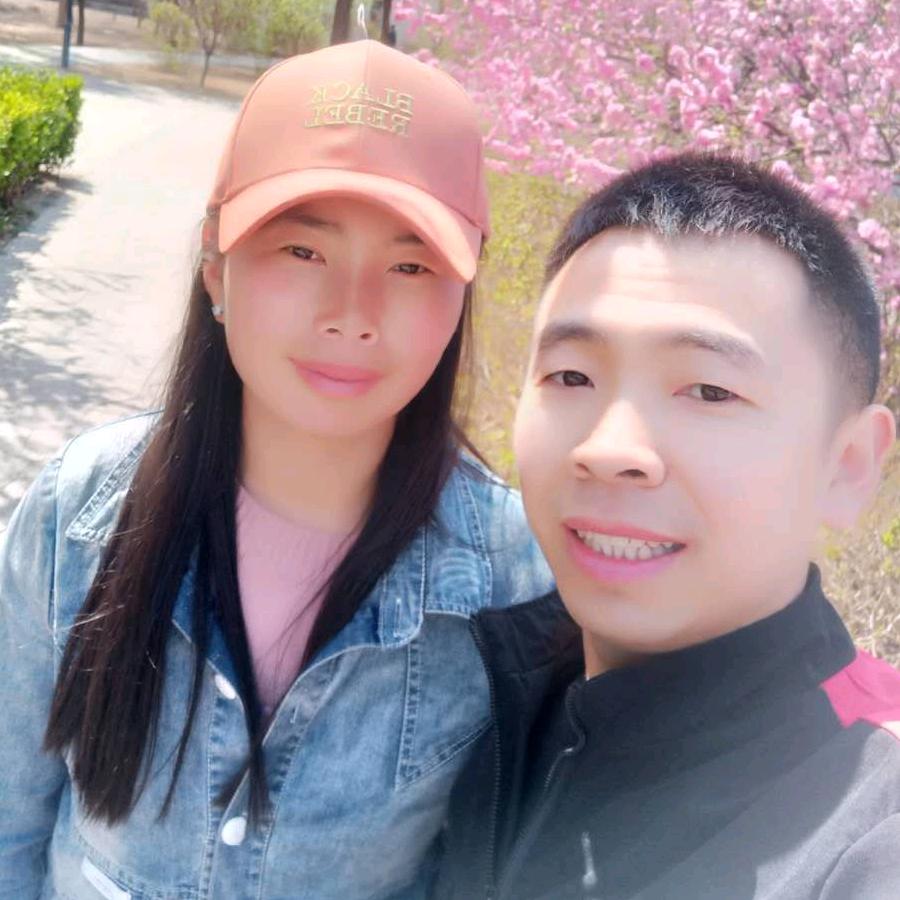 微风！！！！！