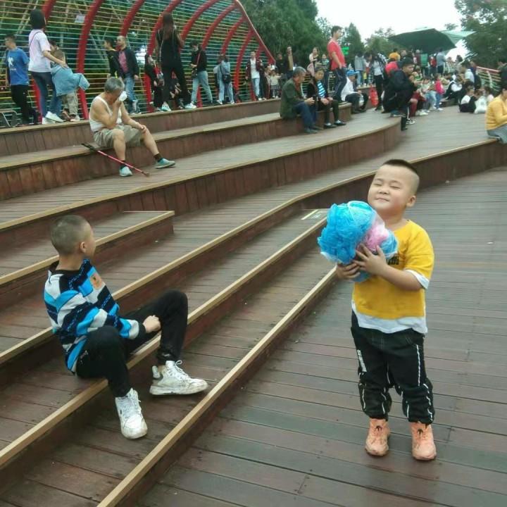 太阳