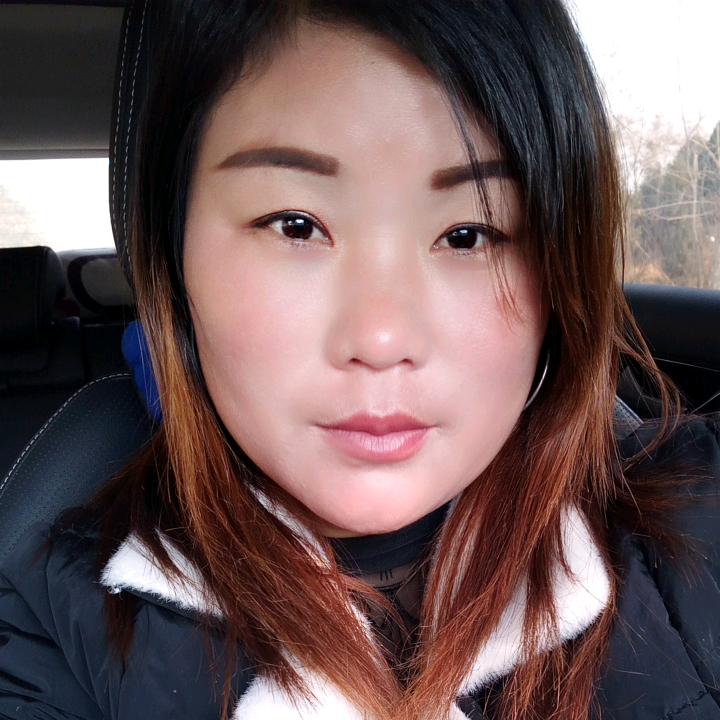 约定》不定时直播