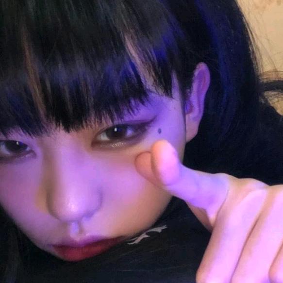 小石榴