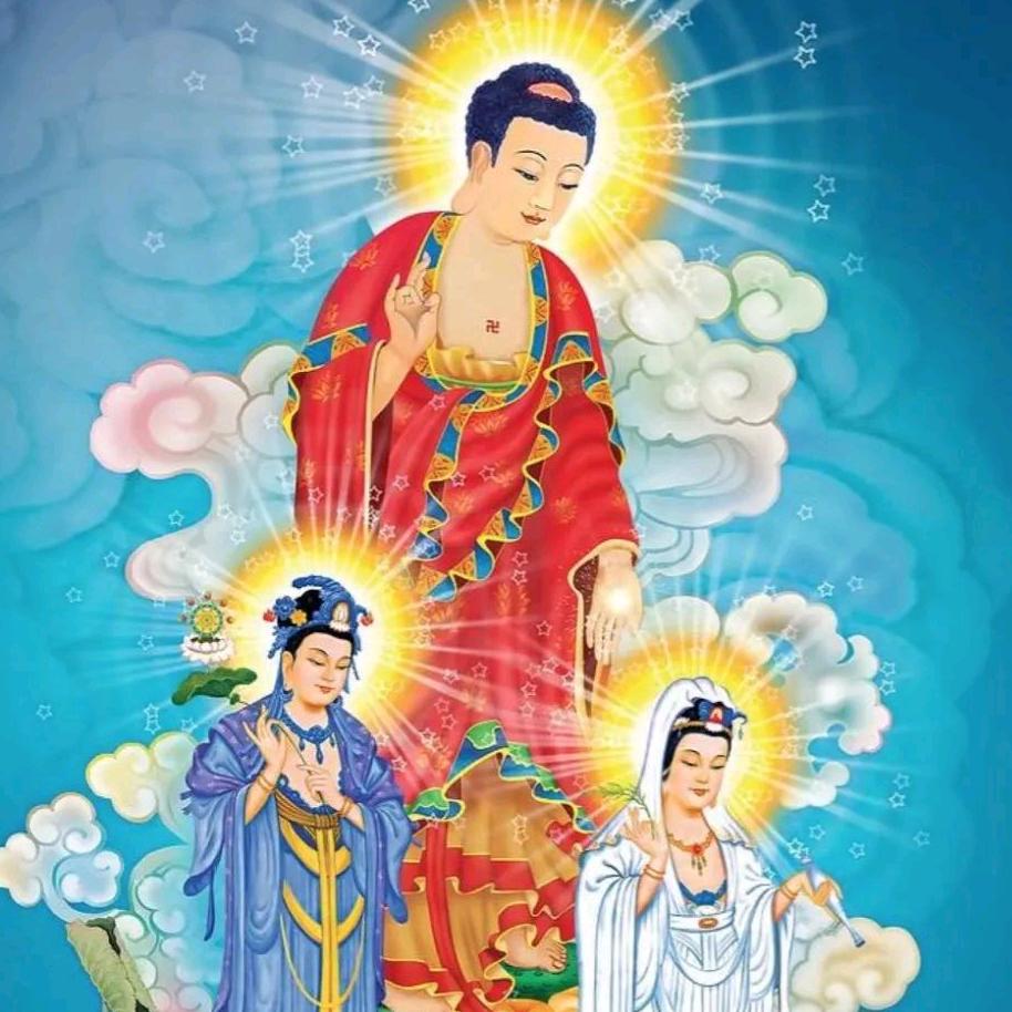 佛洪(法弘)