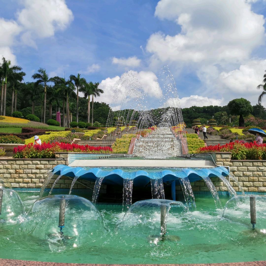 小惠@