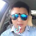 李云凌头像