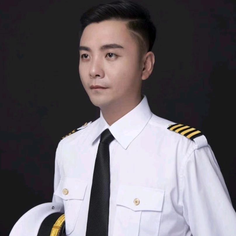 万万欧巴