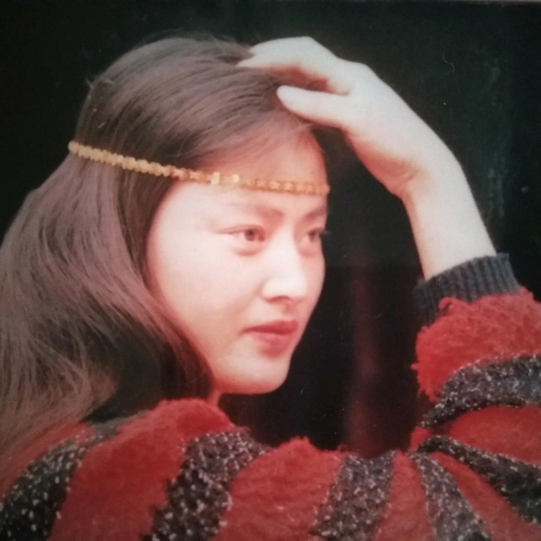 王瑞玲