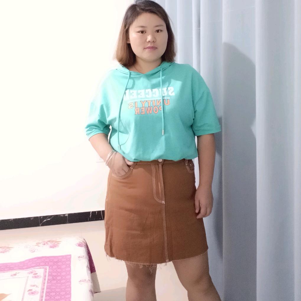 ā唔━┊轵ā