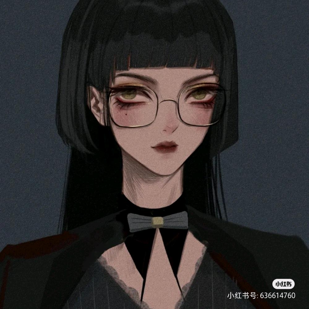 思思ツ