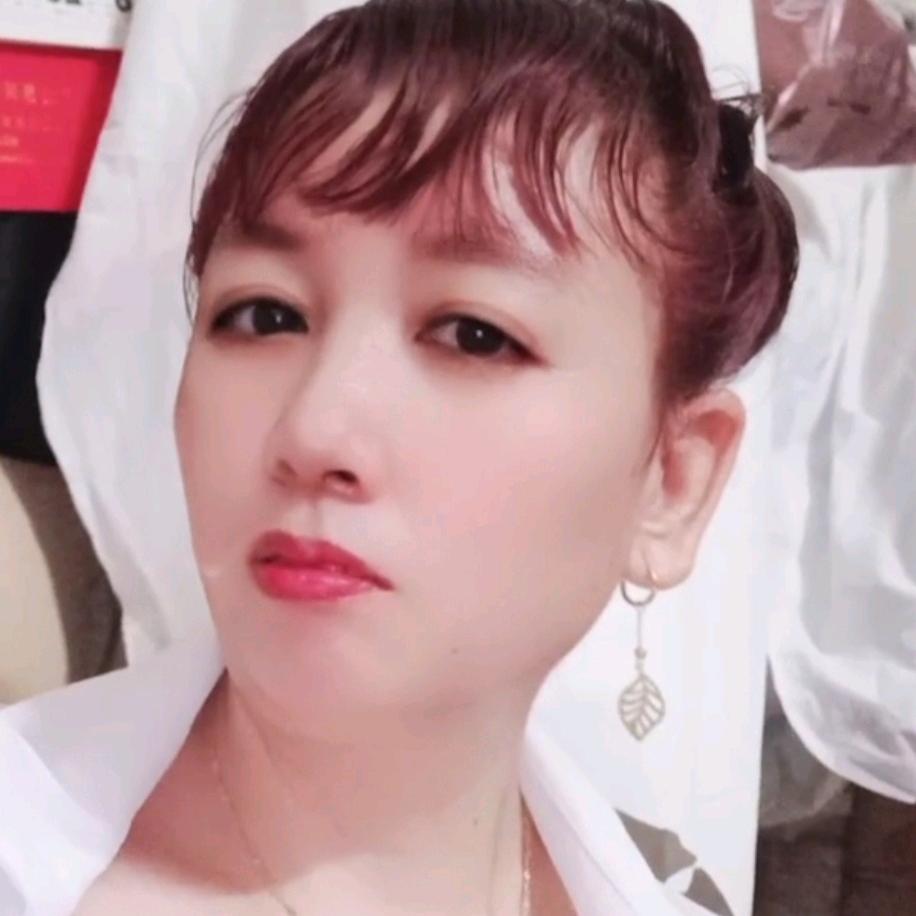小会