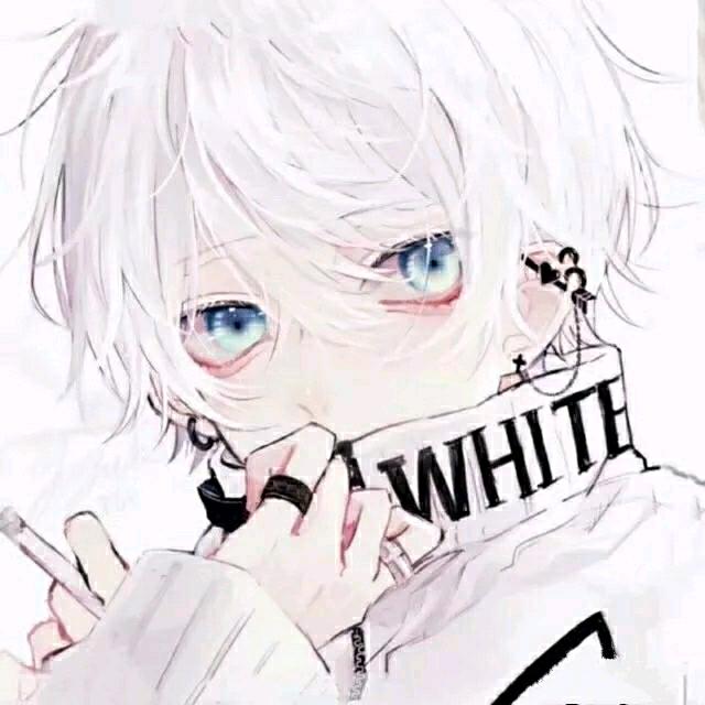 烟予海