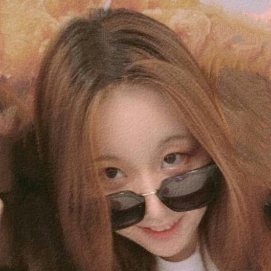 陈加瓦Java@抖音